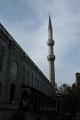 Sultanahmet Camii 012